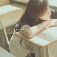 49图库电脑版登录网页